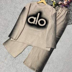 قیمت ارزان ست بافت شیک