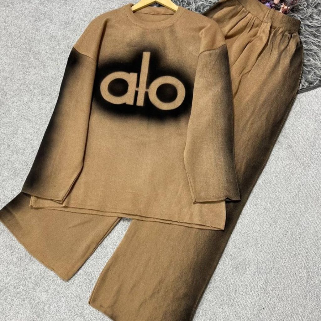 مشخصات ست بافت شیک