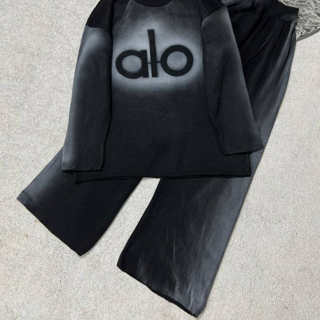 قیمت ارزان ست بافت شیک