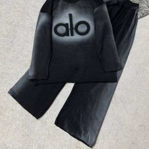 قیمت ارزان ست بافت شیک