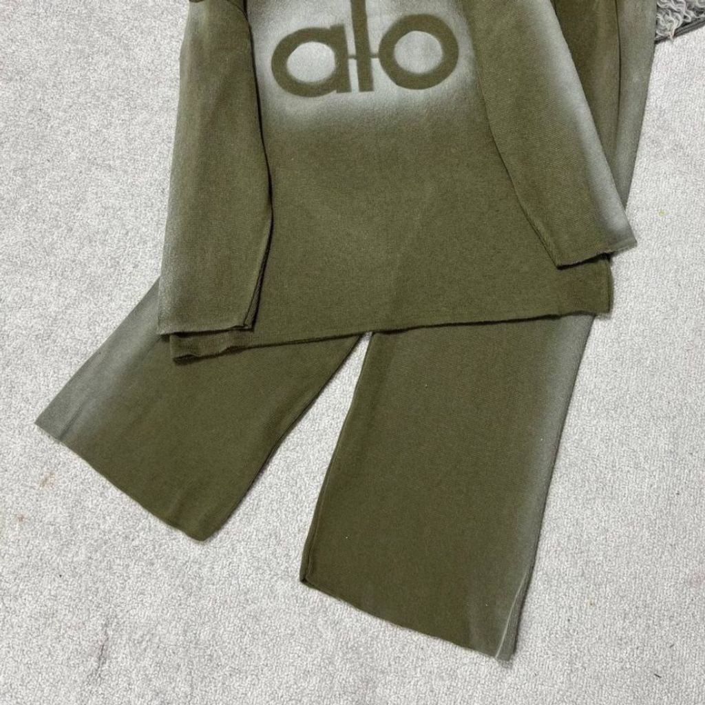 قیمت ارزان ست بافت شیک