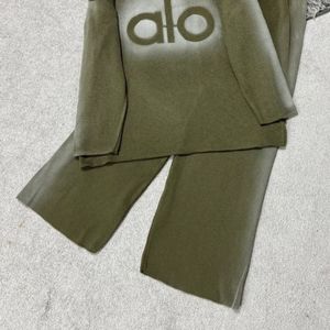 قیمت ارزان ست بافت شیک