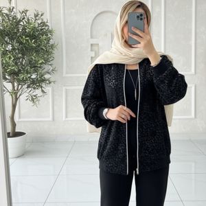 قیمت بامبر طرح پلنگی