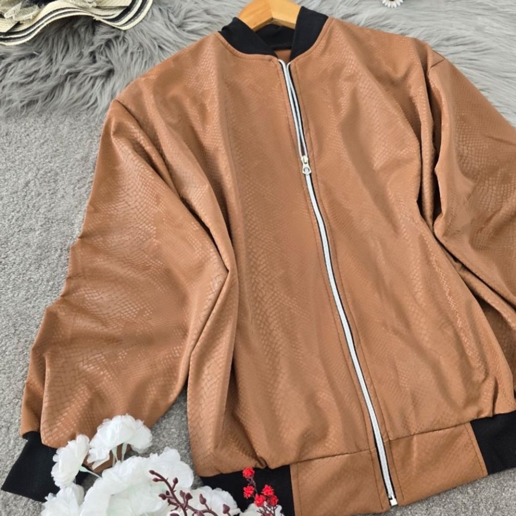 قیمت بامبر طرح پلنگی