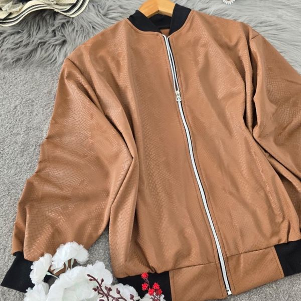 بامبر طرح پلنگی