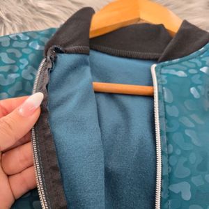 مشخصات بامبر طرح پلنگی