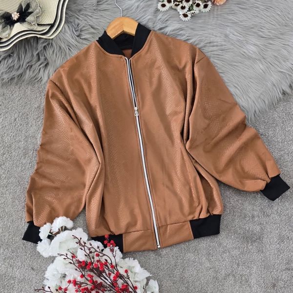 بامبر طرح پلنگی