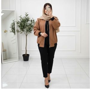 مشخصات بامبر طرح پلنگی