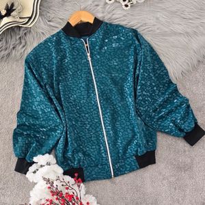 مشخصات بامبر طرح پلنگی