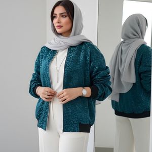 بامبر طرح پلنگی