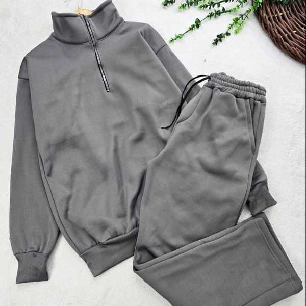 ست دورس مردانه نورا