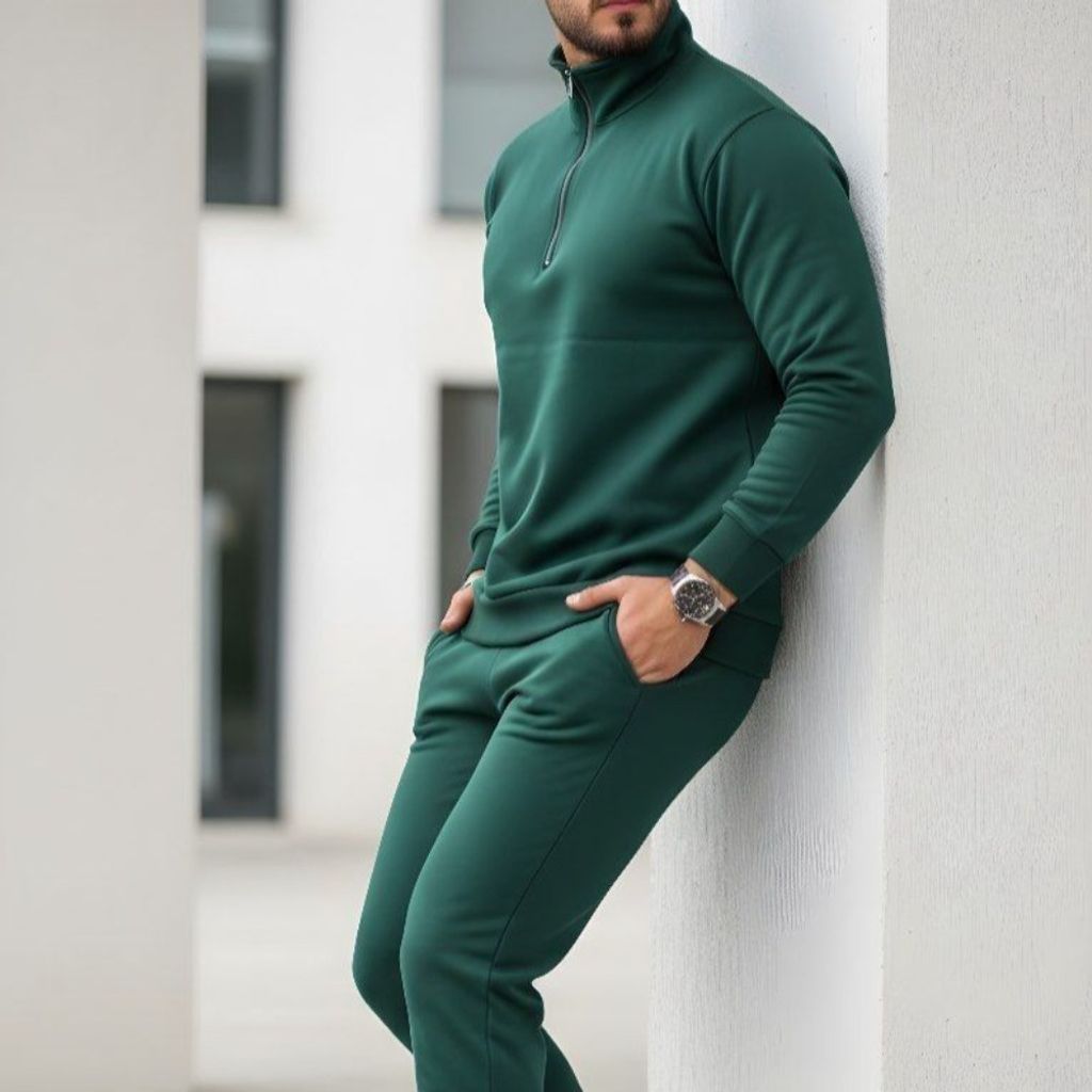 مشخصات ست دورس مردانه نورا