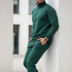 مشخصات ست دورس مردانه نورا