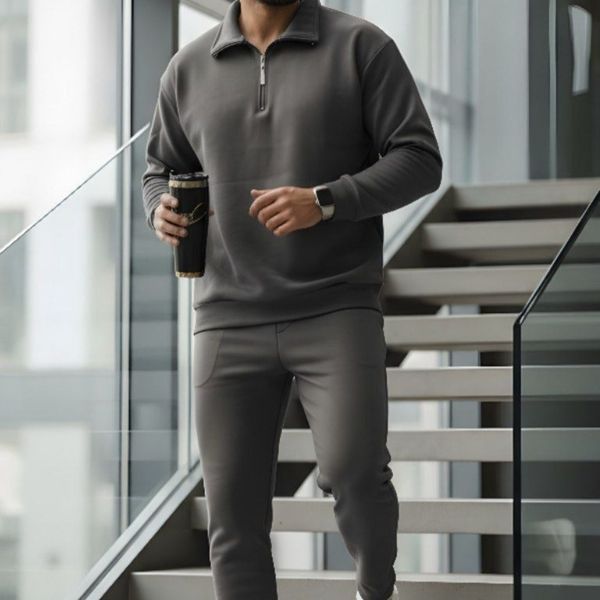 ست دورس مردانه نورا