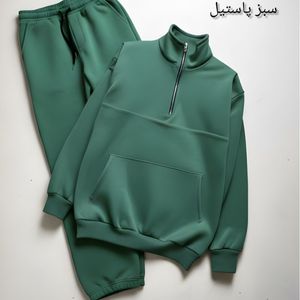 خرید انلاین ست دورس مردانه نورا