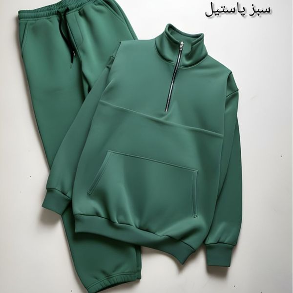 ست دورس مردانه نورا