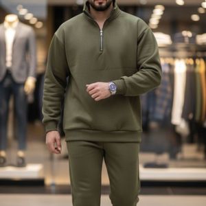 ست دورس مردانه نورا