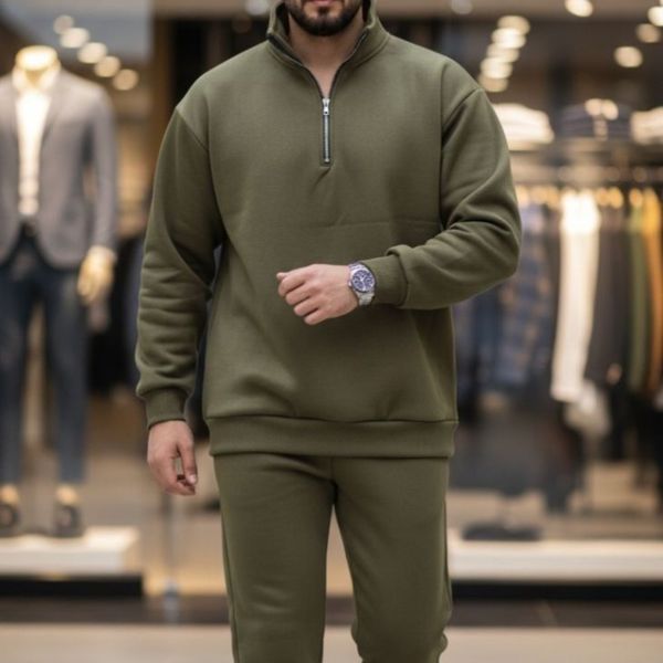 ست دورس مردانه نورا