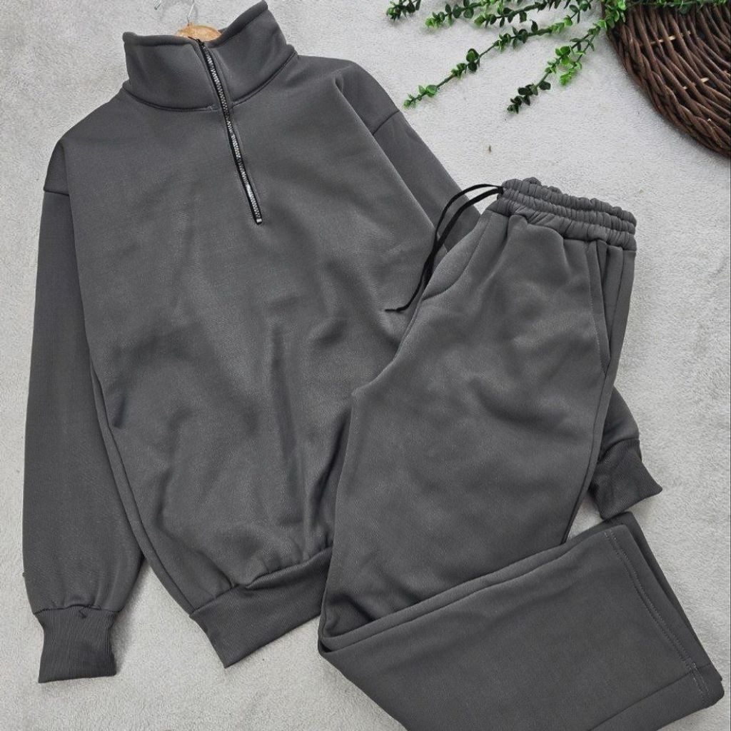 قیمت ست دورس مردانه نورا