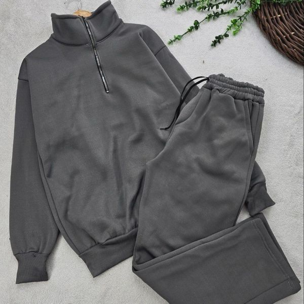 ست دورس مردانه نورا