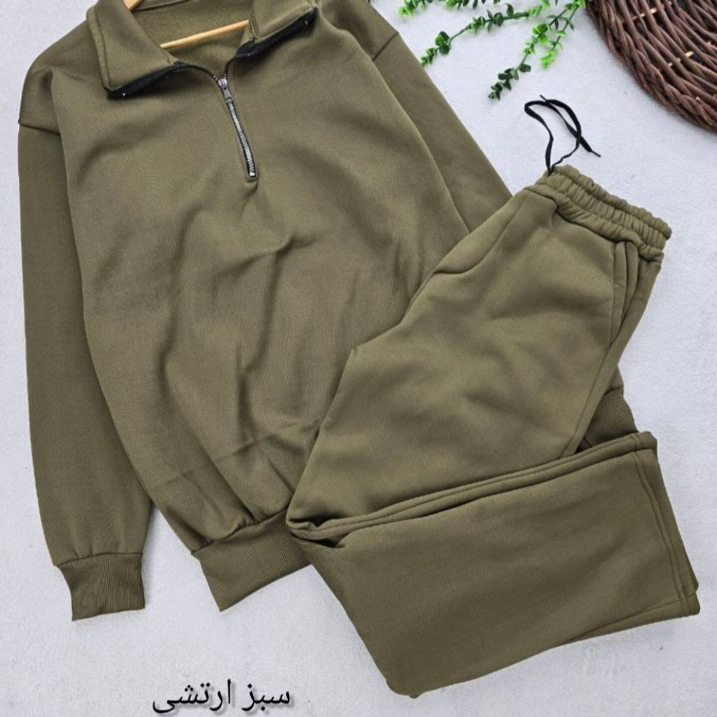 قیمت ارزان ست دورس مردانه نورا