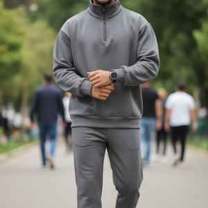 فروش اینترنتی ست دورس مردانه نورا