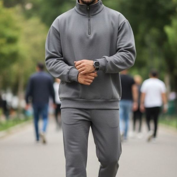 ست دورس مردانه نورا