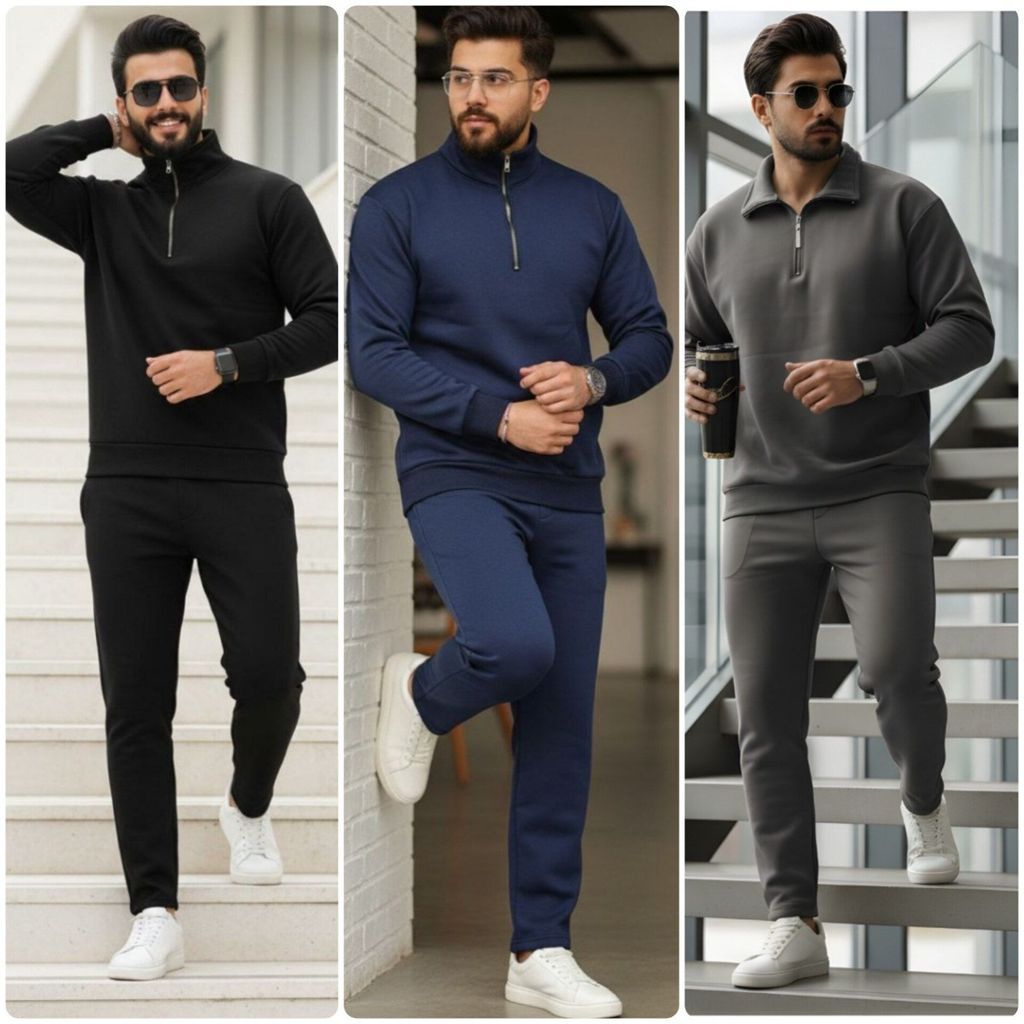 خرید اینترنتی ست دورس مردانه نورا