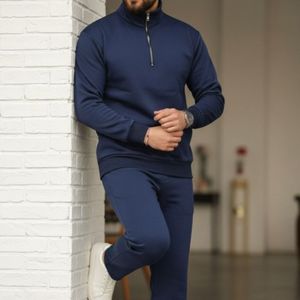 مشخصات ست دورس مردانه نورا