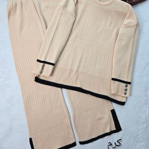 مشخصات ست بافت کلاسیک نورا