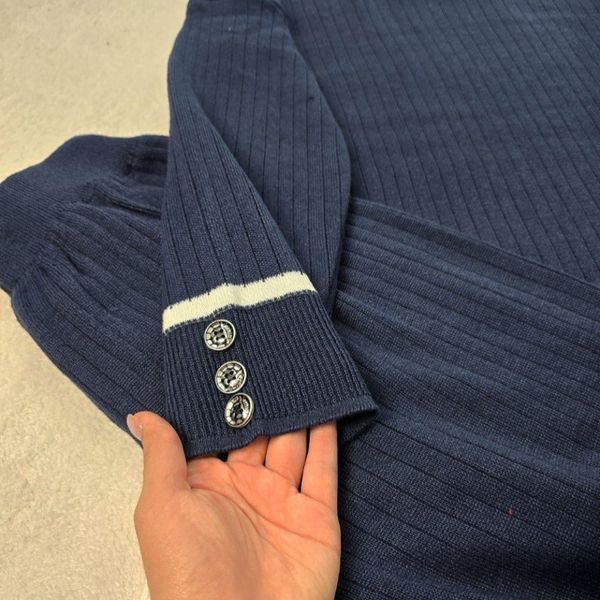 ست بافت کلاسیک نورا