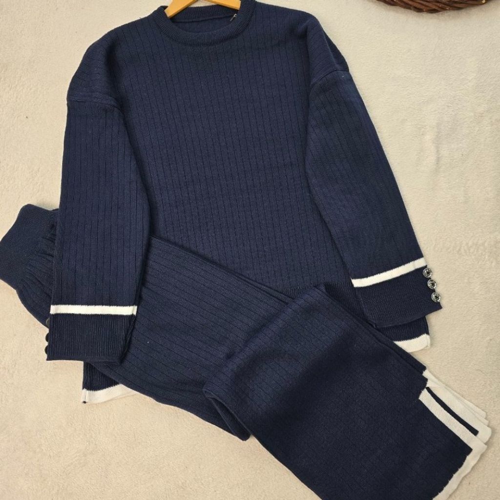 قیمت ست بافت کلاسیک نورا