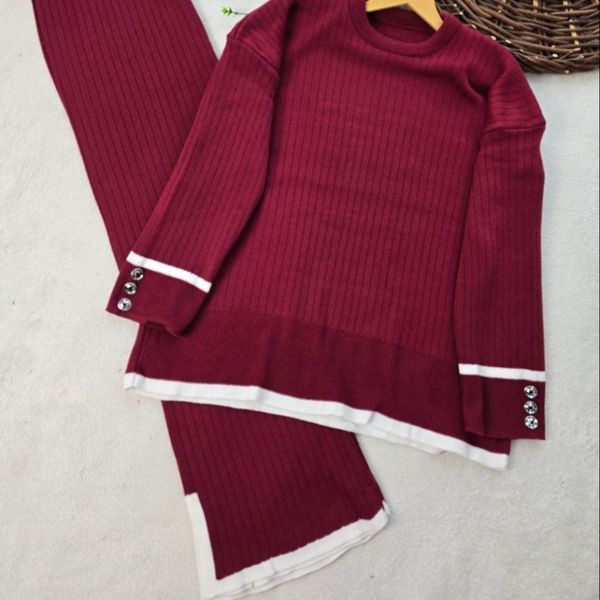 ست بافت کلاسیک نورا