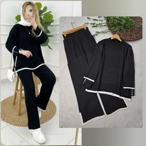 فروش اینترنتی ست بافت کلاسیک نورا