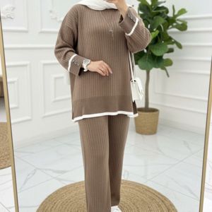 خرید اینترنتی ست بافت کلاسیک نورا