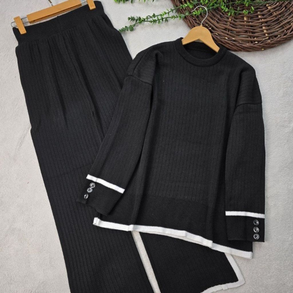 مشخصات ست بافت کلاسیک نورا