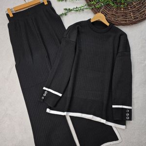 مشخصات ست بافت کلاسیک نورا