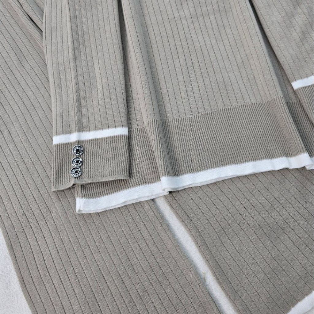 مشخصات ست بافت کلاسیک نورا