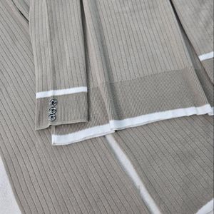 مشخصات ست بافت کلاسیک نورا