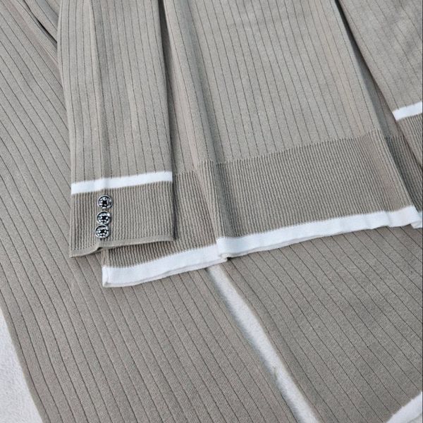 ست بافت کلاسیک نورا