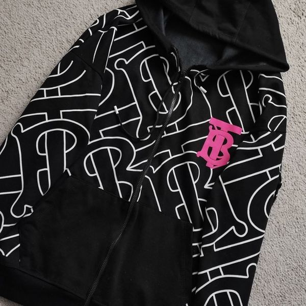 سویشرت زنانه bt