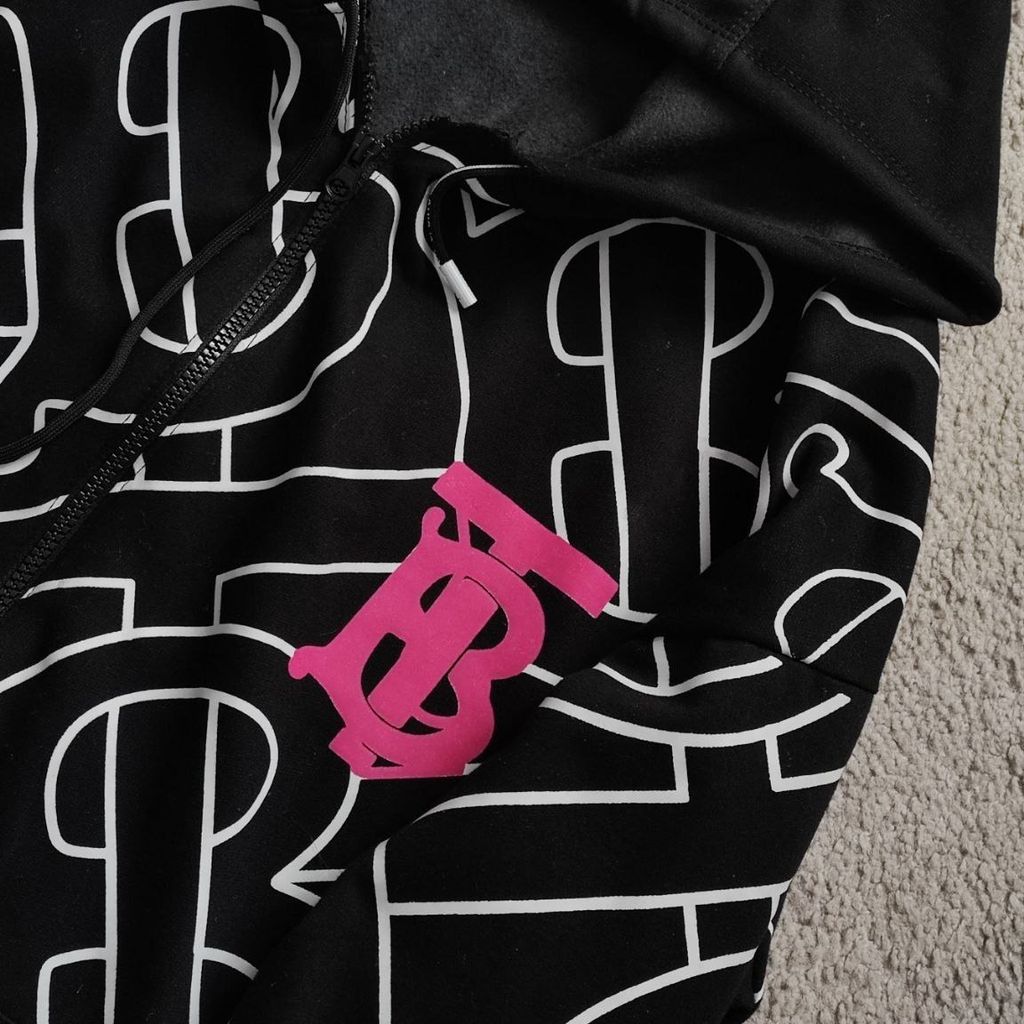 مشخصات سویشرت زنانه bt