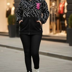 سویشرت زنانه bt