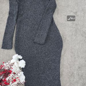 مشخصات ماکسی بافت 81492