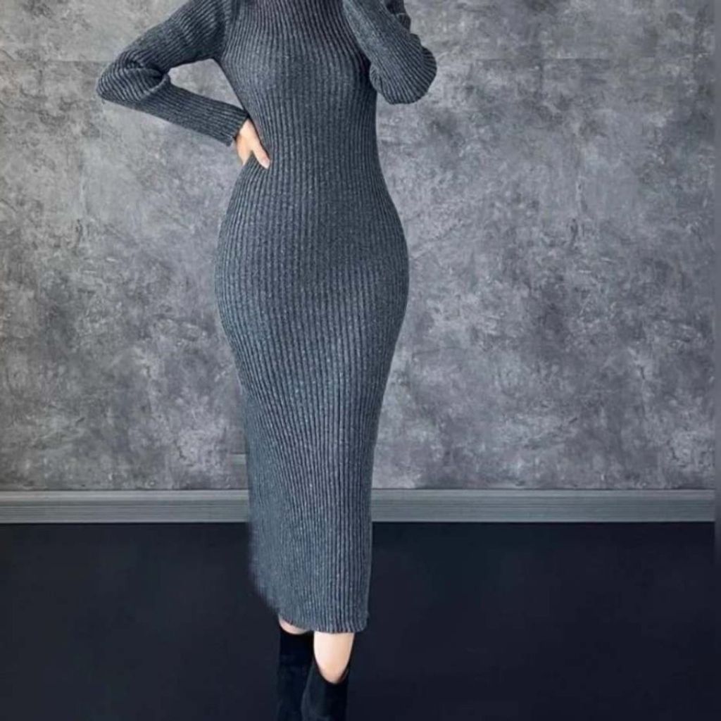 خرید اینترنتی ماکسی بافت 81492