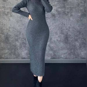 خرید اینترنتی ماکسی بافت 81492