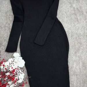 مشخصات ماکسی بافت 81492