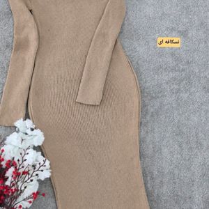 قیمت ماکسی بافت 81492