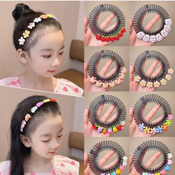 تل جادویی ماهواره ای پیکسل دار tl3u