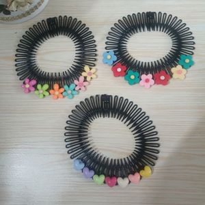 تل جادویی ماهواره ای پیکسل دار tl3u